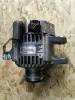 Alternatore Toyota Yaris del 2004 1.4 Diesel CODICE RICAMBIO : 102211-5660