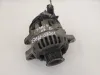 Alternatore Toyota Yaris del 2007 1.3 Benzina CODICE RICAMBIO : 27060-0J061