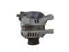 ALTERNATORE con codice 270600N090 / 1042113000 da TOYOTA Yaris Serie (05>08) 1400 Diesel 66 kW / 90 CV con codice motore 1NDTV/1ND-TV (2012)
