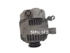ALTERNATORE con codice 2706023030 da TOYOTA Yaris Serie (99>03) 1000 Benzina 50 con codice motore 1SZFE/1SZFE (2000)
