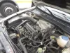Alternatore VOLKSWAGEN CADDY 1896cc TDI del 2000
