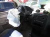 Fusello ant sinistro VOLKSWAGEN CADDY 19 TDI 2007