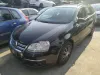 FANALINO POST. DX VOLKSWAGEN GOLF 5 04>08