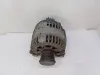 ALTERNATORE con codice Tg14c011 da VOLKSWAGEN Golf 5 Berlina (03>08) 1900 Diesel 77 (2008)