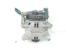 ALTERNATORE con codice 06f903023f da VOLKSWAGEN Golf 5 Berlina (03>08) 1900 Diesel (2006)