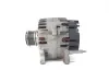 ALTERNATORE con codice 06F903023C / TG14C011 da VOLKSWAGEN Golf 5 Berlina (03>08) 1900 Diesel 77 (2006)