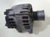 Alternatore Volkswagen Golf 7 del 2014 1.4 Benzina CODICE RICAMBIO : 04E903015