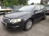 Motorino vetro post dx VOLKSWAGEN PASSAT del 2006
