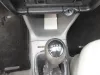 ALTERNATORE VOLKSWAGEN POLO 94>00
