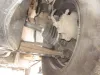 Foto 38