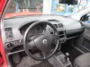 ELETTROGUIDA VOLKSWAGEN POLO 05>09