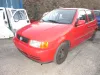 Alternatore VOLKSWAGEN POLO 1000cc del 1998