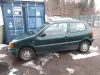 Alternatore VOLKSWAGEN POLO 1.0 benzina del 1997