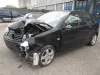 Foto 33