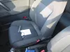 ELETTROGUIDA VOLKSWAGEN POLO 4 9N 01>04