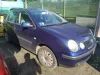 Compres clima VOLKSWAGEN POLO 1390cc 2002