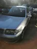 Compres clima VOLKSWAGEN POLO 1390cc benzina 2000