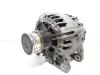 ALTERNATORE con codice 04E903015 da VOLKSWAGEN Polo 6° Serie con codice motore DBY/DBYAA Bifuel/Gas 1000 (17>)