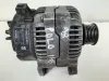Alternatore Volkswagen Polo del 1998 1.4 Benzina CODICE RICAMBIO : 0123320036
