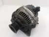 Alternatore Volkswagen Polo del 1998 1.4 Benzina CODICE RICAMBIO : 0123310019