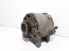 ALTERNATORE con codice 059903023 da VOLKSWAGEN Touareg Restyling 3000 Diesel 165 kW / 225 CV (2007)
