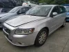 CENTRALINA MOTORE VOLVO V50 07>13