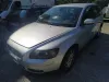 Centr motore VOLVO V50 1997cc diesel 2006