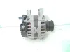 ALTERNATORE con codice 0125711042 da VOLVO V60 1Â° Serie (2018)