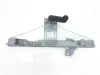ALZA VETRO MANUALE ANT DX con codice 82007338250 da DACIA Sandero 1Â° Serie 1400 Benzina 55 (2010)