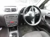 CENTRALINA MOTORE ALFA ROMEO 147 00>05