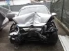 CENTRALINA MOTORE HYUNDAI I10 13->16