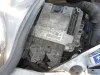 CENTRALINA INIEZ. MOTORE PEUGEOT 206 03>08