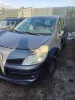 CENTRALINA MOTORE RENAULT CLIO 05>09