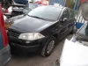 FANALINO POST. SX RENAULT MEGANE 02>06