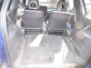 FANALINO POST. DX TOYOTA RAV 4 95>05/200