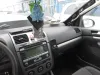 Foto 38