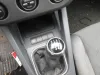Foto 41