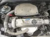 MOTORINO TERGI ANT. VOLKSWAGEN POLO 94>00