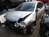 MOTORINO TERGI ANT. VOLKSWAGEN POLO 4 9N 01>04