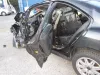 SERRATURA ANT DX VOLVO S60 01>06