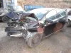 Compressore clima FIAT G PUNTO EVO 1.3 2011