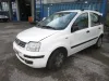 Centralina motore FIAT PANDA 1242cc 8V del 2008