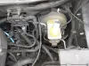 CENTRALINA INIEZ. MOTORE LANCIA Y 00>03