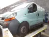 SCATOLA STERZO IDRO RENAULT TRAFIC 01->07