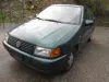 FANALINO POST. DX VOLKSWAGEN POLO 94->00