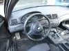 CENTRALINA BMW 320 03>05