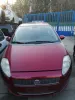 Centr motore FIAT GRANDE PUNTO 1242cc benz 2009