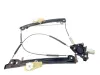 ALZACRISTALLO ELETTRICO ANT. DX con codice 50509157 da PASSEGGERO ALFA ROMEO Mito Serie (955_) (08>) 1300 Diesel 70 (2011)