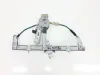 ALZACRISTALLO ELETTRICO ANT. DX PASSEGGERO con codice 606096520 da ALFA ROMEO 146 Serie (930_) (94>99) 1600 Benzina 82 (1999)