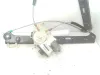 ALZACRISTALLO ELETTRICO ANT. DX PASSEGGERO con codice 6925964-1 da BMW X3 1Â° Serie Diesel (2005)
